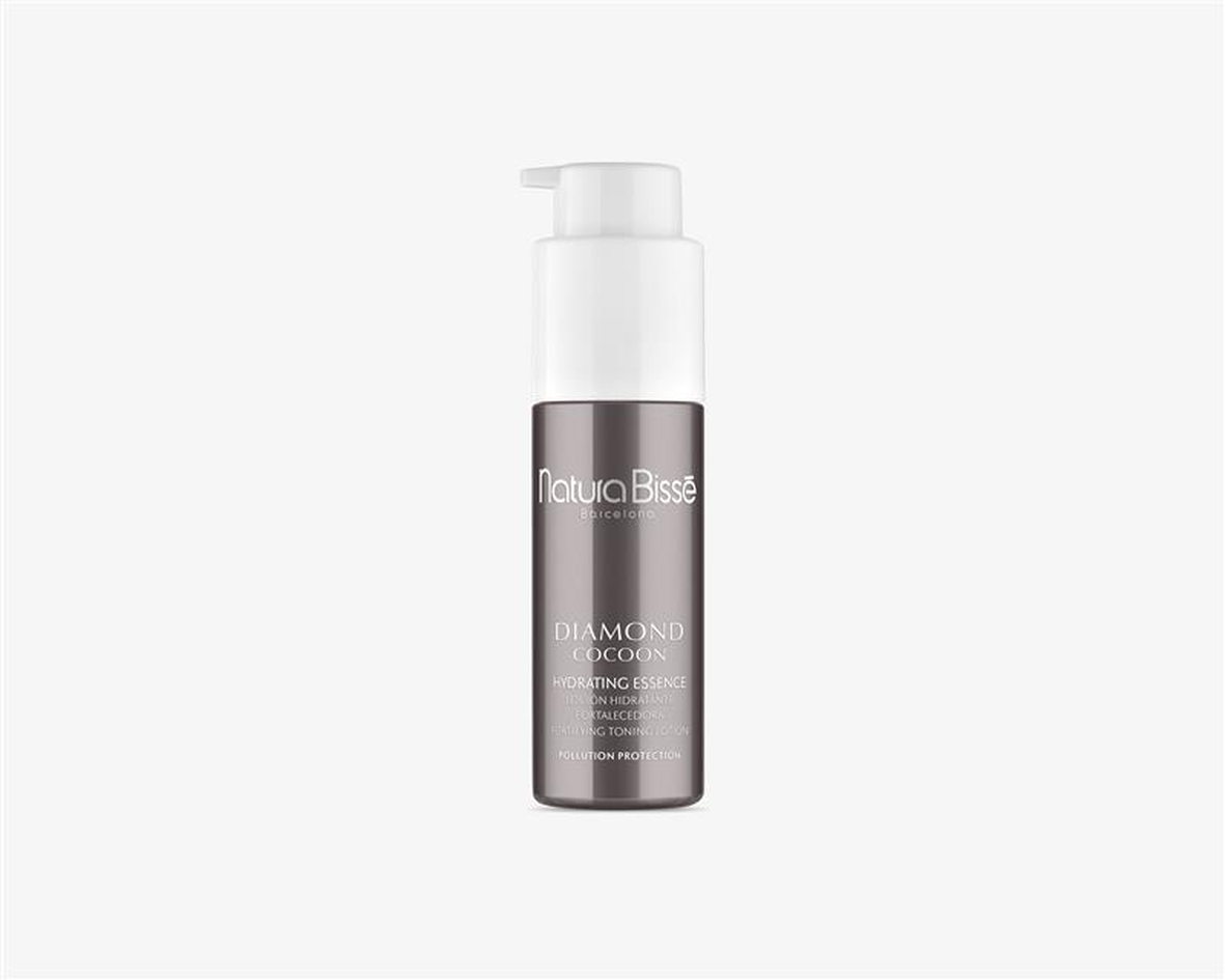 DIAMOND COCOON HYDRATING ESSENCE 30 ml / 0.7 oz